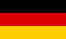 Deutsch